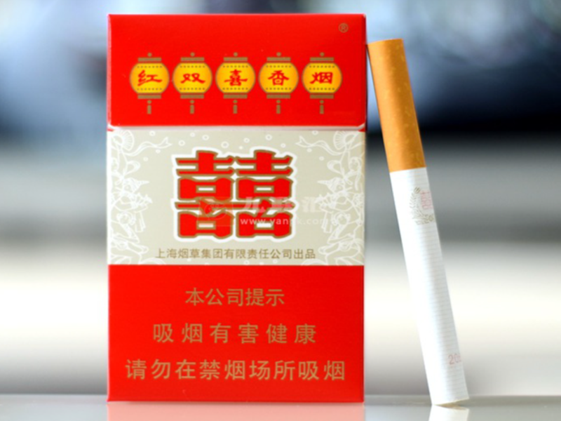 多款主流规格整件整箱打包入库排布