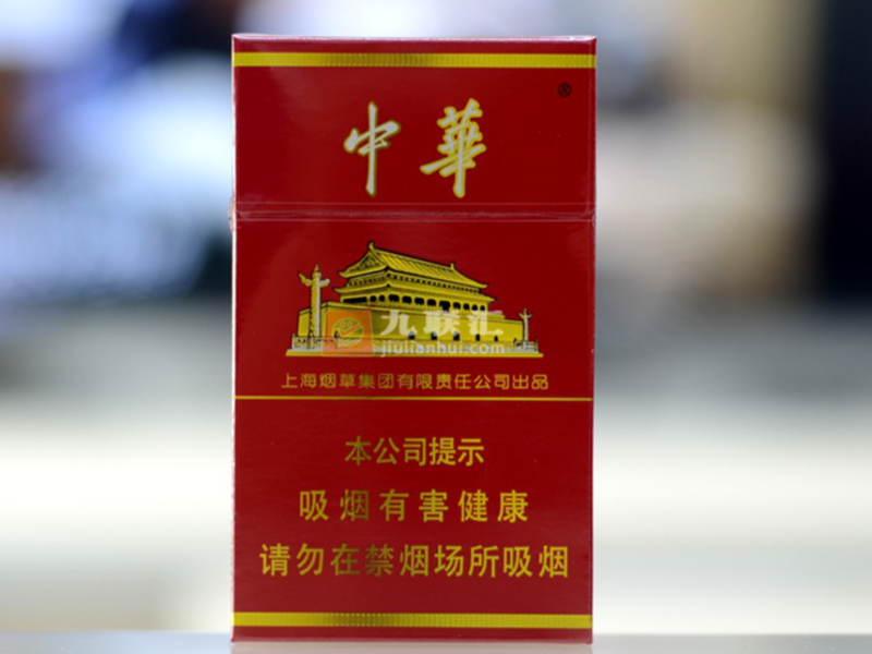 直营大宗仓储货位与发车配货实景